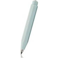 Konvoluttvesker Kaweco Skyline Sport Mineholder - Mint