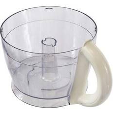 Kenwood Accessories Kenwood Replacement Bowl Genuine FP580 FP582 FP586