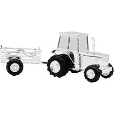 Nordahl Andersen Noa Kids Forkromet Sparegris