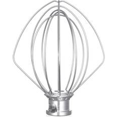 Food Mixers & Food Processors Greenzech Stainless Electric Wire Whip Mixer Attachment K45WW