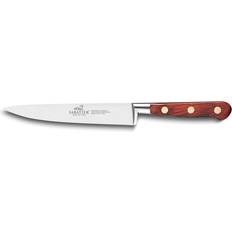 Lion Sabatier Kitchen Knives Lion Sabatier Ideal Saveur 15cm Filleting Knife