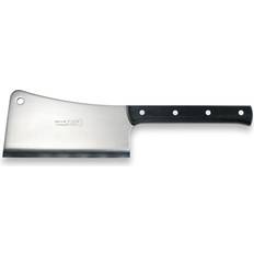 Dick Knivar Dick Köttyxa Blad-25 cm 1,7 kg Köttyxa