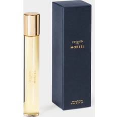 Mortel Eau de Parfum