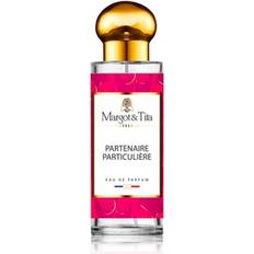 Partenaire Particuliere Mixte Eau de Parfum 30 ml