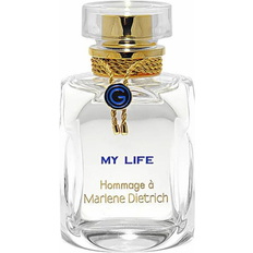 Grès My Life Hommage à Marlene Dietrich EDP 60ml