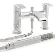 KVIT Status Bath Shower Mixer Tap