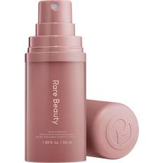 Rare Beauty Find Comfort Body & Hair Fragrance Mist Mini 50ml
