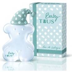 Tous Eau de Cologne Tous Baby EDC 100ml