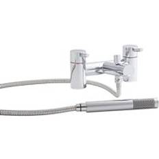 KVIT Plan Bath Shower Mixer Tap