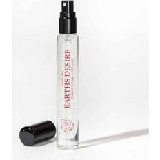 Bloom Earth Desire Feromon Parfume 10 ml