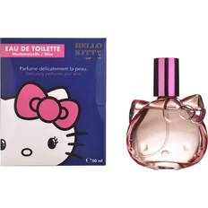 Parfymer Hello Kitty Eau De Toilette 50ml
