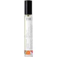 The 7 Virtues Clementine Dream Eau de Parfum Reseformat 10ml