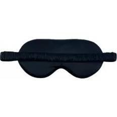 INF 100% Mulberry Silk Sleep Eye Mask