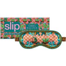 Sleep Masks Slip Pure Silk Zodiac Sleep Mask
