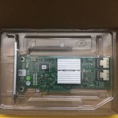 H310 6Gbps SAS HBA with LSI 9211-8I P20