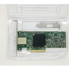 LSI 9300-8e 8-Port 12Gb/s SATA SAS PCI-E3.0 Netzwerkkarten Controller