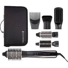 Multi Stylers Remington Blow Dry and Style Caring 1200W Airstyler
