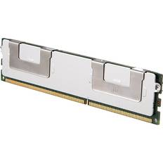 SEM 32GB DDR3 Memory RAM 1.35V 1600Mhz ECC