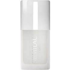 Nagelvård Kiwi Mango Närande Nagelolja 7ml