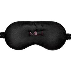 MiLi MILI Cosmetics Sleep Deep Mask Black