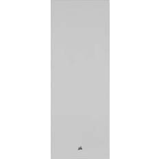 Corsair 5000D Front Solid Panel White