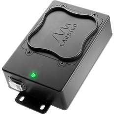 Gardigo Car Animal Repeller 1 pc