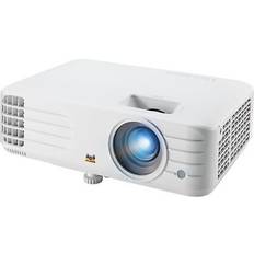 Viewsonic Proiettori Viewsonic Pg706hd-sfbm Projector 1080p