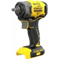 Stanley Tools V20 18V Batteridriven Slagskruvdragare