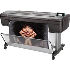 HP A3 Skrivare HP DesignJet Z9+ PostScript 44" Imprimante Grand Format