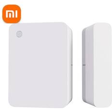 Xiaomi Mi Intelligent Mini Door Window Sensor