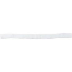 First Aid Medline Precut Elastic Dressing Retainer Net Size 4 11.67 W x 24 L 25/CS NONNET424P