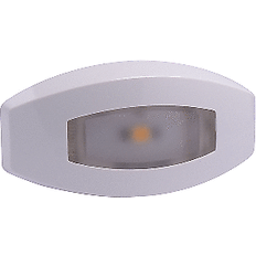 Lighting & Studio Equipment Lumitec Fiji Courtesy Light 4-pack