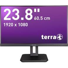 Terra LCD LED 2448W PV V3.1