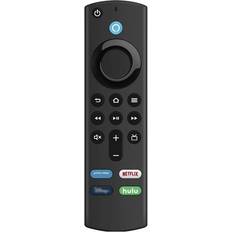 L5B83G Bluetooth Voice Remote Control