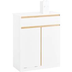 Laundry Cabinet BZR79-W