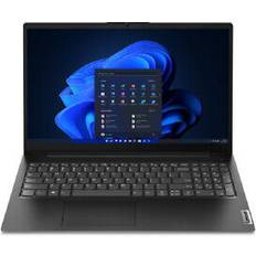 Lenovo AMD Ryzen 3 Laptops Lenovo V15 G4 15.6 Inch Full HD 8GB RAM 256GB SSD