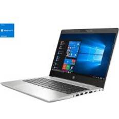 HP ProBook 440 G6