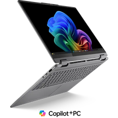 Lenovo Yoga 7i 2-in-1 14 Ultra 7 32 GB 1TB