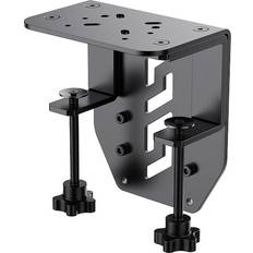 Spil tilbehør Moza Flight Base Table Clamp