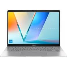 ASUS Vivobook S14 S3407 Copilot PC
