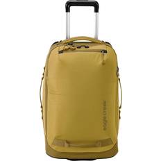 Eagle Creek Expanse Convertible Carry On Backpack with Wheels Gold
