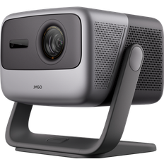 N1S Infinity 4K Tri-Laser Projektor