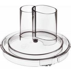 Food Mixers & Food Processors Bosch MCM5080 MCM5100 MCM5300 Food Processor Mixer Bowl Top Lid Cover