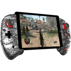 Game Controllers Aihontai Ipega PG-9083S Wireless Gamepad Bluetooth Game Controller