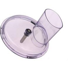 Kenwood Accessories Kenwood AT340 Slicer Shredder Attachment Replacement Lid 712337