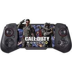 MegaDream Wireless Game Controller for iPhone