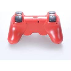 Game Controllers Maxpower Experience Seamless Gaming with Bluetooth Wireless Gamepad
