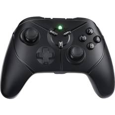 Game Controllers Maxpower Gamepad For Switch Pro I0S Oled Lite Consoles