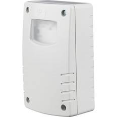 V-TAC V-TAC 23423 Lichtsensor mit Timer