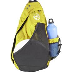 Sacs de Disc Golf Infinite Discs Sac De Golf Disque Slinger D'Infinite 6-12